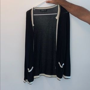 Jones New York Cardigan